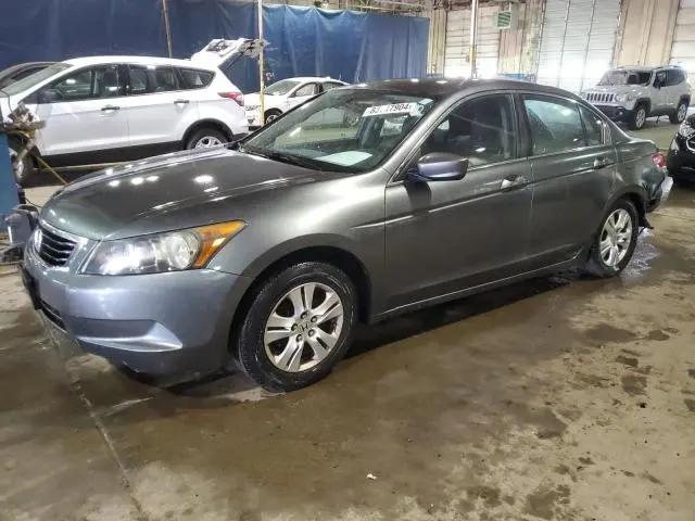 1HGCP26499A021064