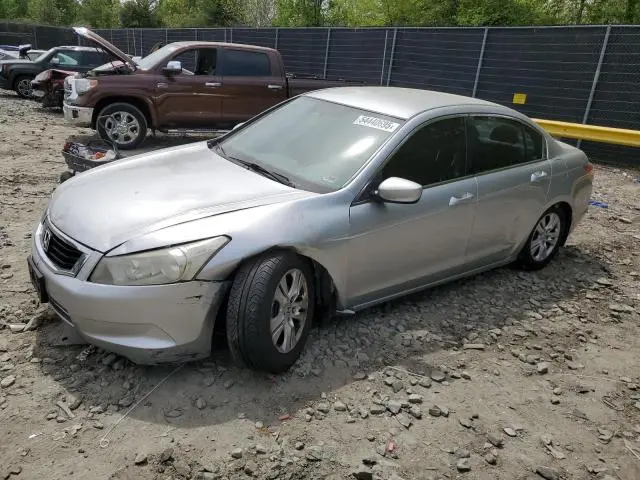 1HGCP26499A122993