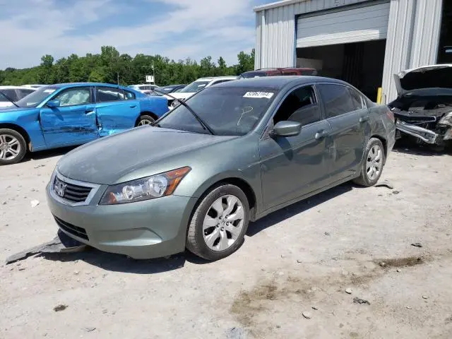 1HGCP26709A078263
