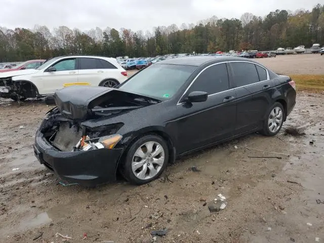 1HGCP26719A049290