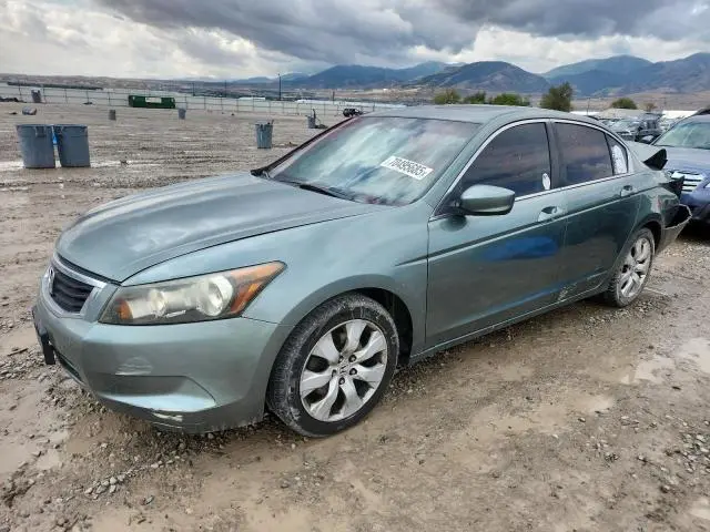 1HGCP26729A200475
