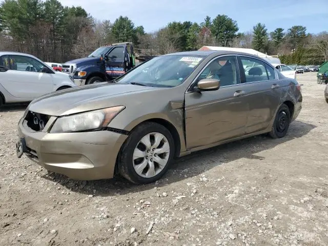 1HGCP26739A021393