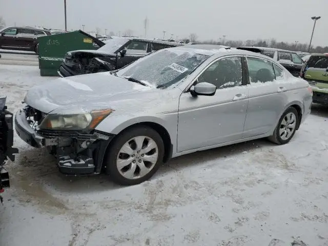 1HGCP26749A019605