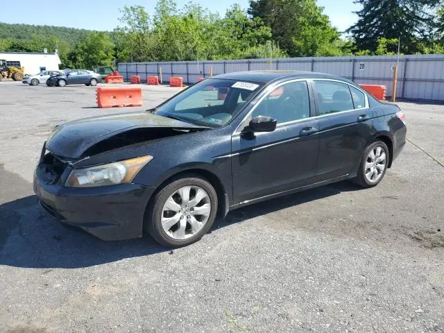 1HGCP26759A054251