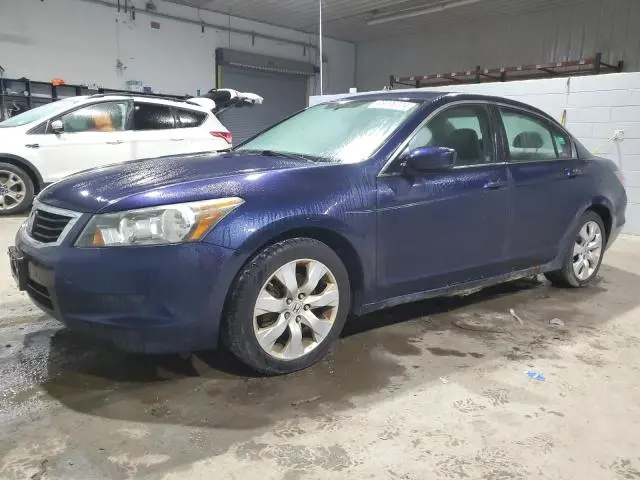 1HGCP26759A073754