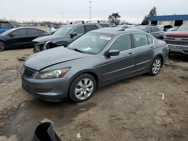 1HGCP26788A064951