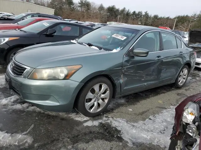 1HGCP26788A088554