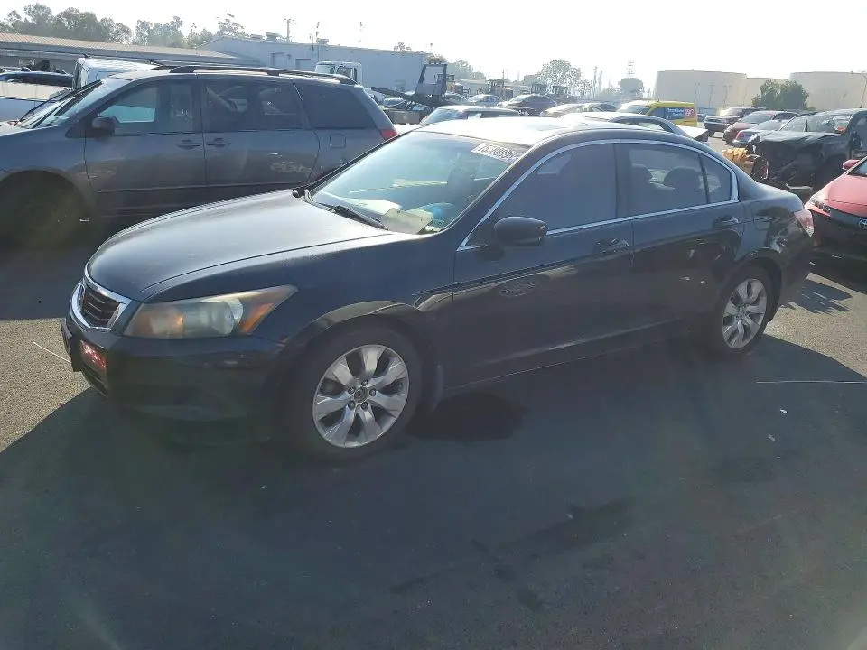 1HGCP26798A049763