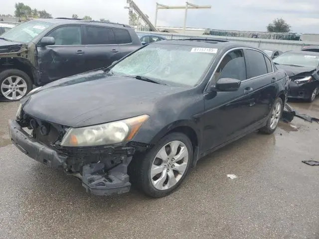 1HGCP26799A021849