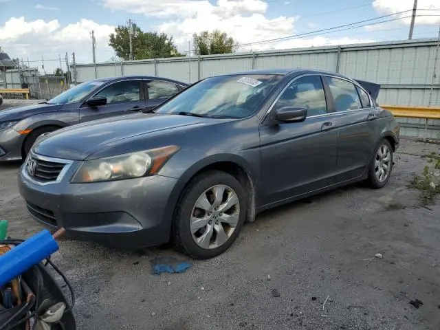 1HGCP26799A056715