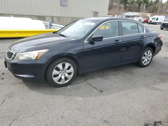 1HGCP26799A120588