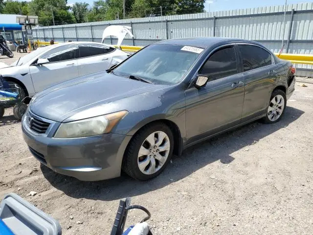 1HGCP26799A125693