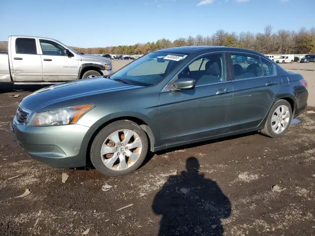 1HGCP267X9A200465