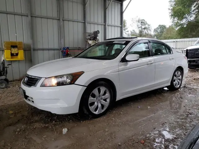 1HGCP26809A033008