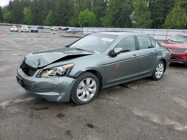 1HGCP26809A038158