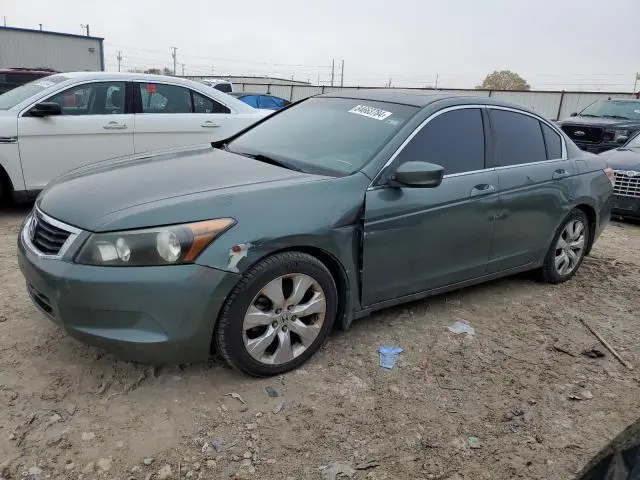 1HGCP26809A059088
