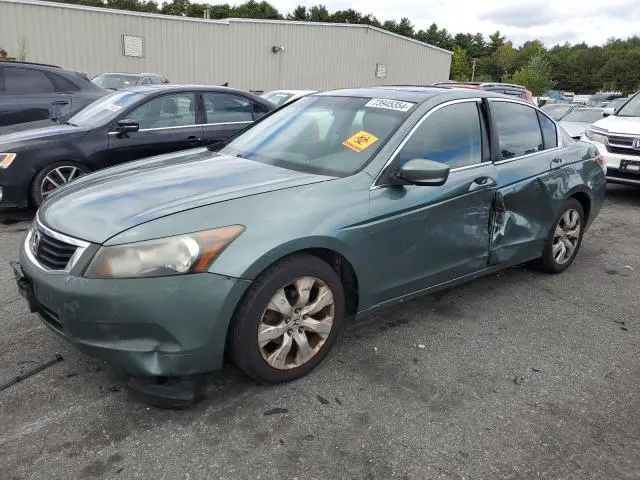 1HGCP26818A019942