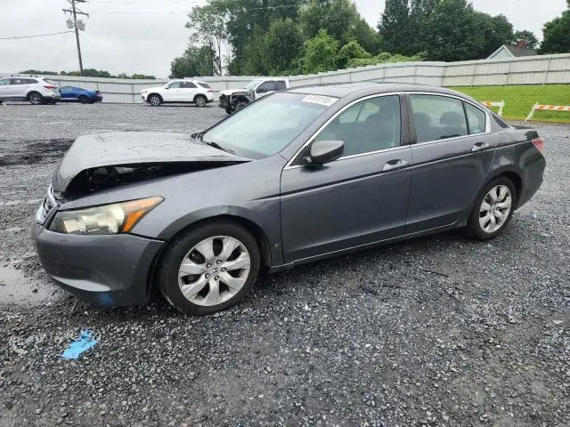 1HGCP26838A071685