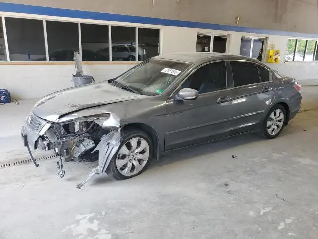 1HGCP26839A015859