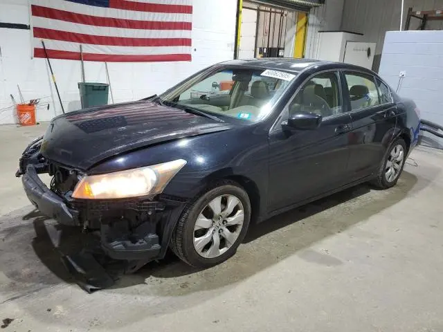 1HGCP26848A048027