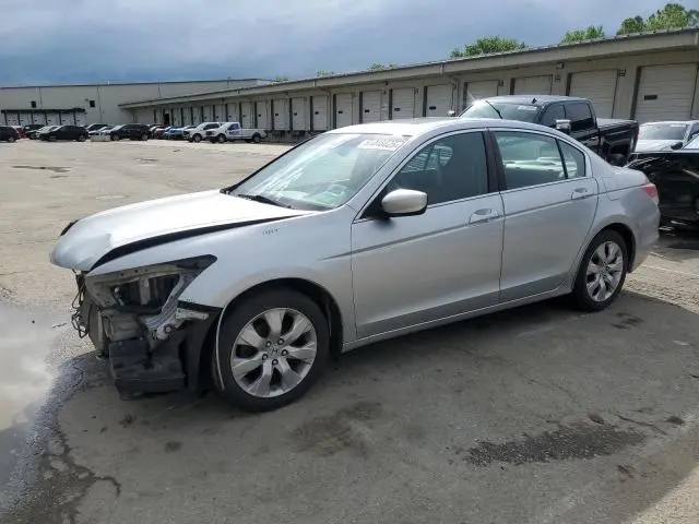 1HGCP26849A073592