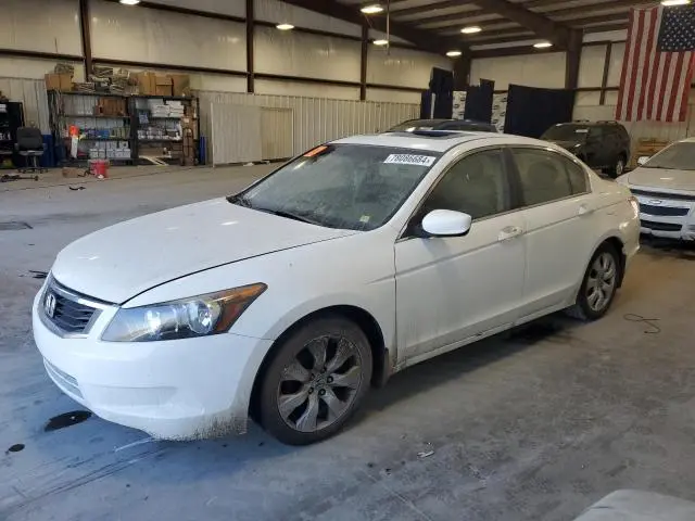 1HGCP26858A083563