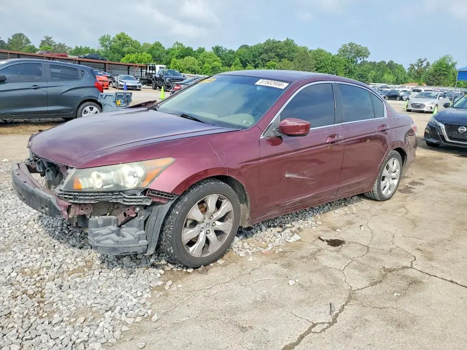 1HGCP26859A020092