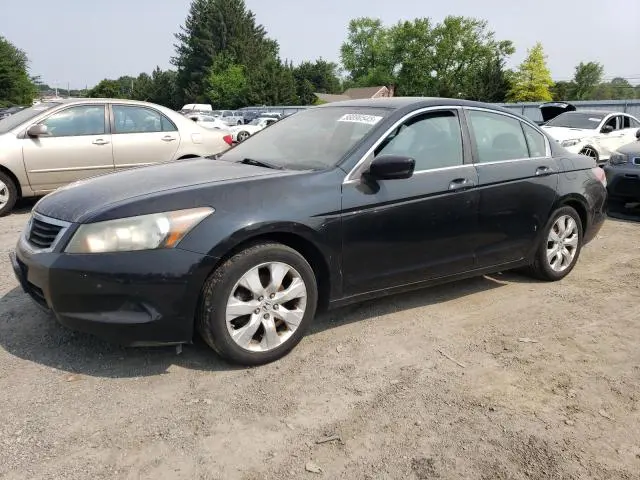 1HGCP26859A057630