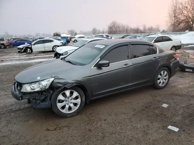 1HGCP26859A805390
