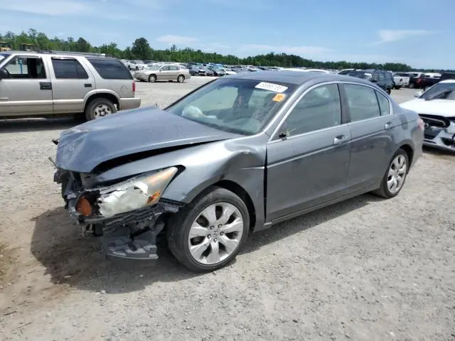 1HGCP26868A145472