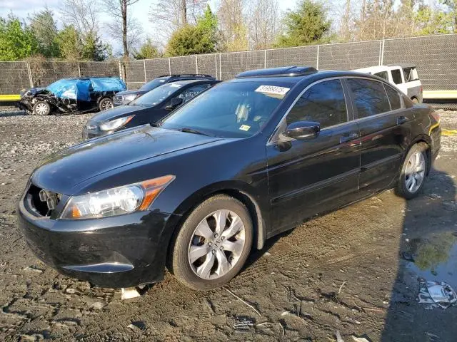 1HGCP26869A004967