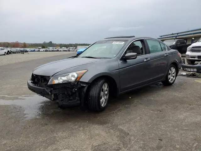 1HGCP26869A053313
