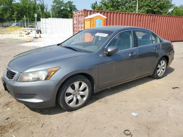 1HGCP26878A058812