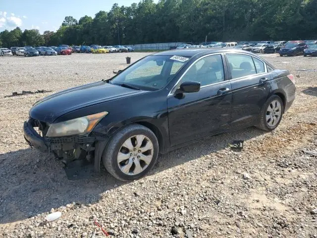 1HGCP26879A201193