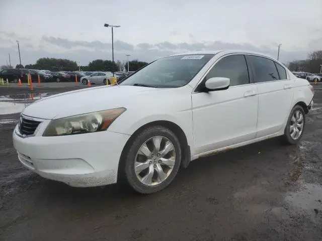 1HGCP26888A074355