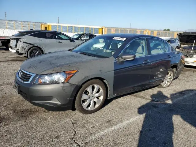 1HGCP26888A083248