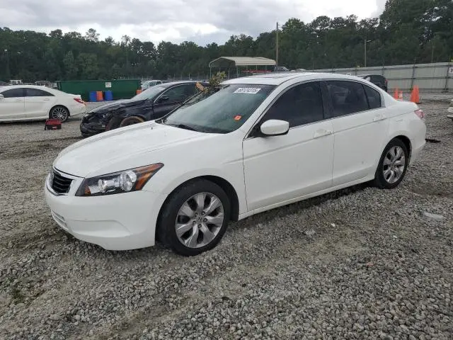 1HGCP26889A013279