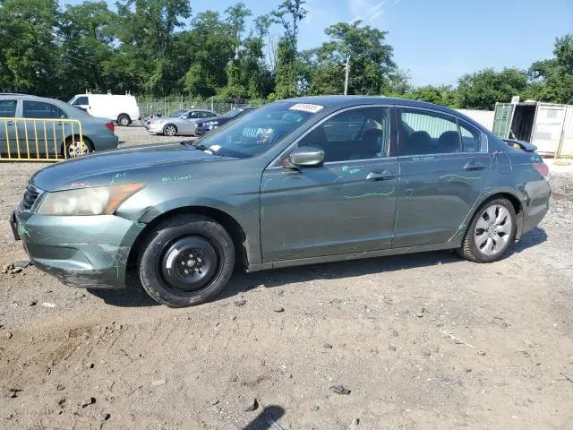 1HGCP26889A054091