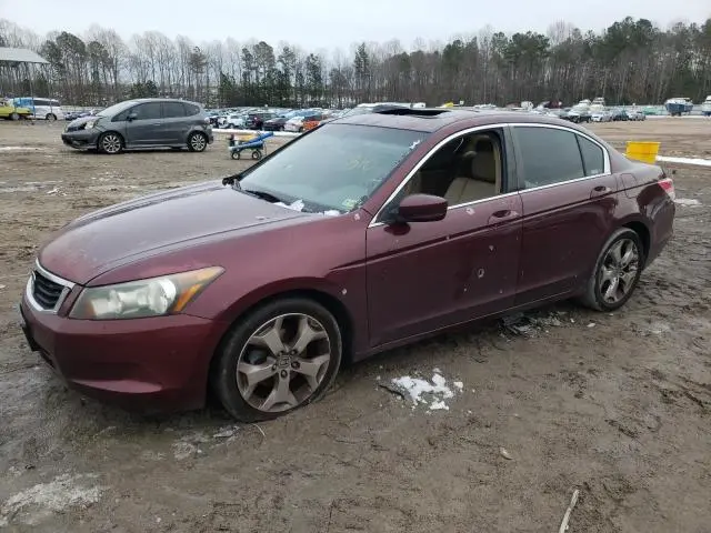 1HGCP26889A073854