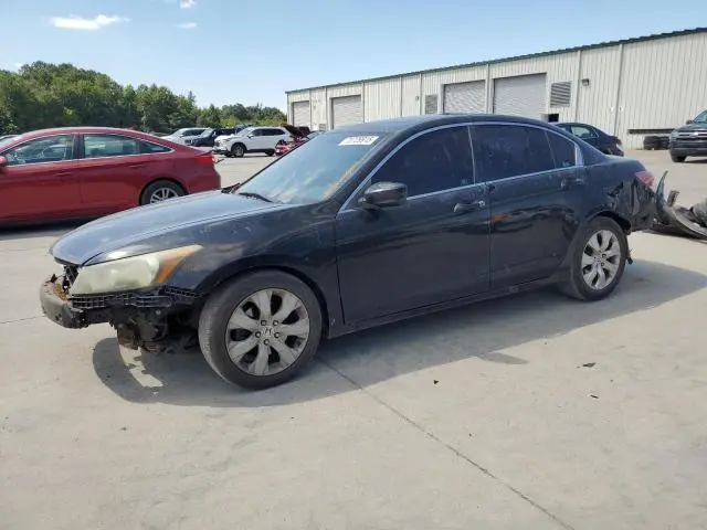 1HGCP26889A126486