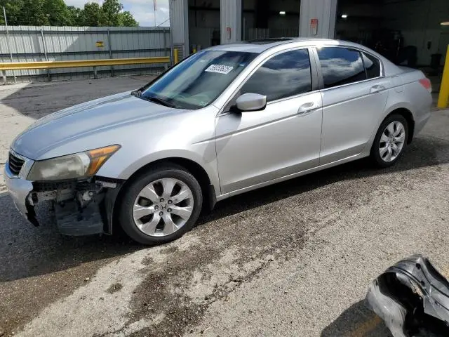 1HGCP26889A201493