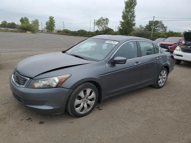 1HGCP26889A809966