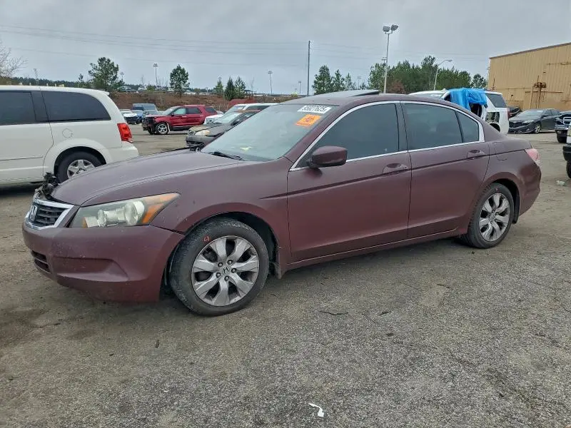 1HGCP26898A064210