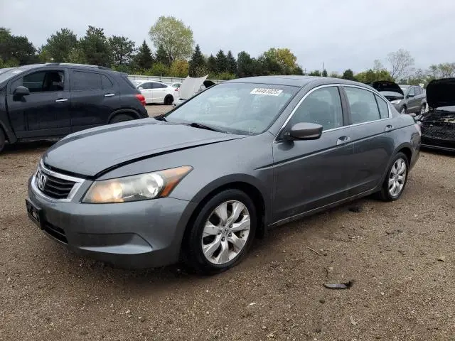 1HGCP26899A012559
