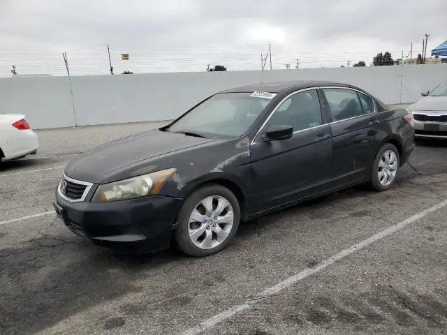 1HGCP26899A094356