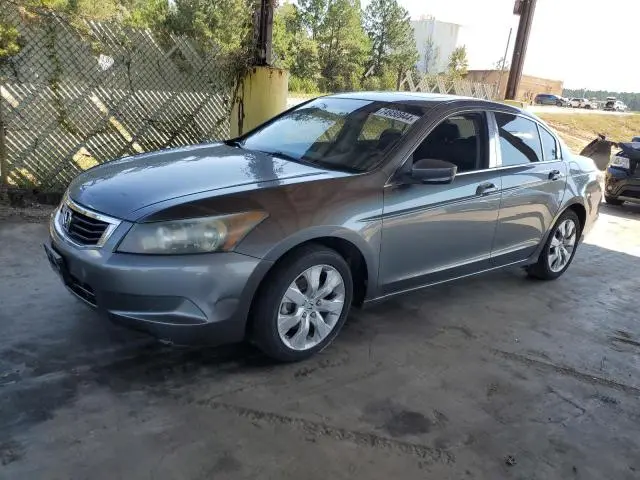 1HGCP26899A096589