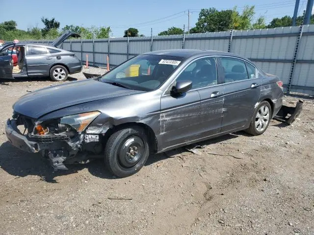 1HGCP26899A200062