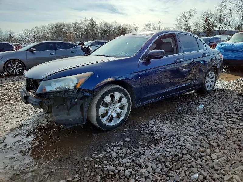 1HGCP26899A201003