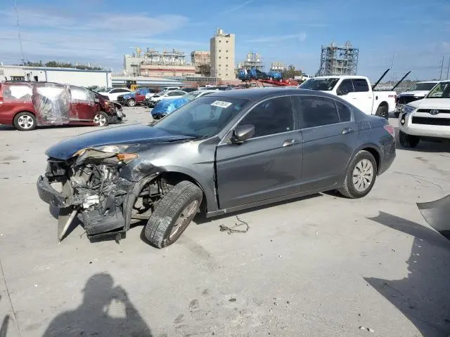1HGCP2E35AA166373