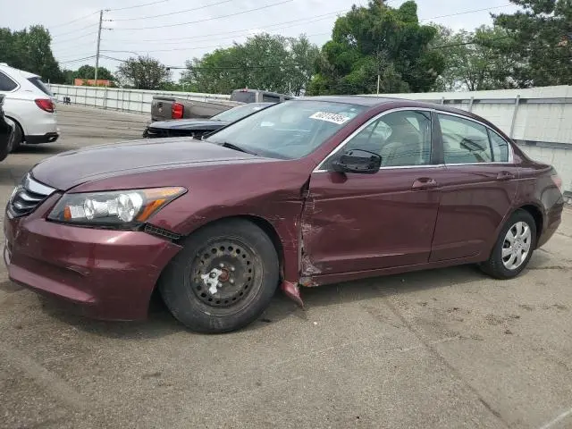 1HGCP2E36CA098748